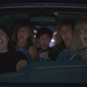 Image for article titled Josh Gad's epic Wayne's World reunion includes Mike Myers, Dana Carvey, Aerosmith, Cooper, Queen, and more